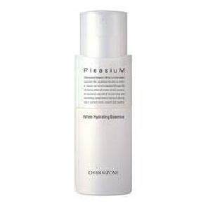 韩国原装婵真PLEASIUM-W美白精华素 50ml（带CIQ标）