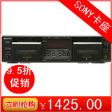 taobao english 38723662