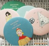 taobao english 16289624888