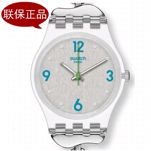 Часы Swatch Swatch / Swatch Модный стиль Женские Указатель Работают на глубине 30 метров Разное Швейцария Гарантия по всей стране Сталь 2007 Разное Разные Нержавеющая сталь 10 мм Липучка 100 Круглой формы Кварцевые часы % 24мм Часы Swatch Swatch / Swatch Модный стиль Женские Указатель Работают на глубине 30 метров Разное Швейцария Гарантия по всей стране Сталь 2007 Разное Разные Нержавеющая сталь 10 мм Липучка 100 Круглой формы Кварцевые часы % 24мм