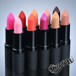 Arora recommended United Kingdom MEMEME ME3 goddess lipstick lipstick covered lips nourished grain genuine