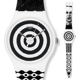 Часы Swatch Swatch / Swatch Модный стиль Женские Указатель Работают на глубине 30 метров Разное Швейцария Гарантия по всей стране Сталь 2007 Разное Разные Нержавеющая сталь 10 мм Липучка 100 Круглой формы Кварцевые часы % 24мм Часы Swatch Swatch / Swatch Модный стиль Женские Указатель Работают на глубине 30 метров Разное Швейцария Гарантия по всей стране Сталь 2007 Разное Разные Нержавеющая сталь 10 мм Липучка 100 Круглой формы Кварцевые часы % 24мм