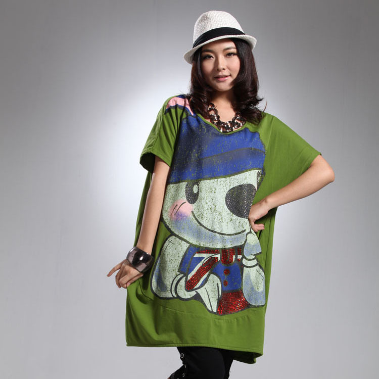 【多图】<em>外贸</em>加肥<em>加大码女装</em> - <em>外贸</em>加肥<em>加大码</em>