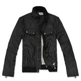 ��·�� 2010��ZARA[����ˮϴƤƤ�� ����Ƥ�п� ����� ��ţB]