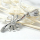 http://img06.taobaocdn.com/bao/uploaded/i6/T1f78xXixyXXblChsW_023630.jpg_b.jpg