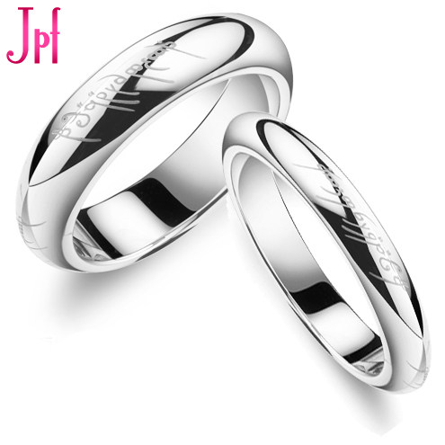 JPF ����֮�� ����β��ָ���� �Խ� ��ʿ ���½�ָŮ �ɿ���