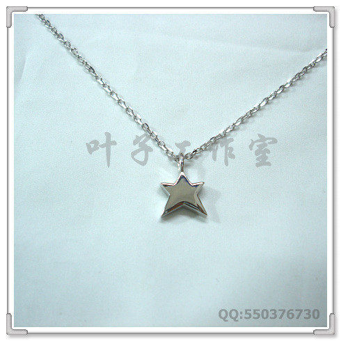 项链,<em>半岛铁盒</em>复古宫廷镀铜雕花怀表皮链/毛