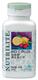 amway 国产安利维生素C-250