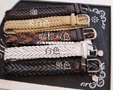 taobao english 12794177680