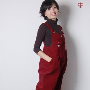 ���֮�� 246�ɰ�С��ǰ�������ﶬ�и������㡢�и���