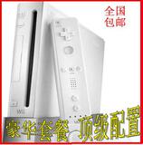 taobao english 9339244338