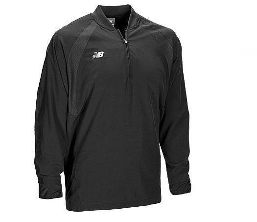 E纽巴伦运动夹克胸136-166,价格,65.002393,特