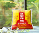 皇室保健浴足桑拿粉5g