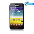 Samsung/三星 I9228 移动3G 国行 白色到货 送专用膜包邮 现货