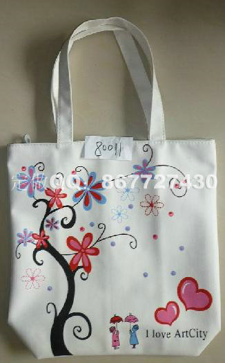 环保日本帆布袋价格+品牌+排行榜+卖家信息