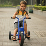 �¿��ͯ���ֳ� ��߳� 