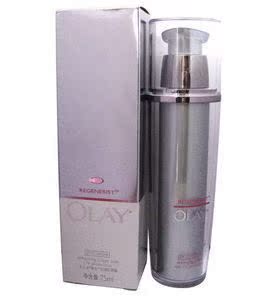 Солнце Nivea SPF30 150ml Солнце Nivea SPF30 150ml