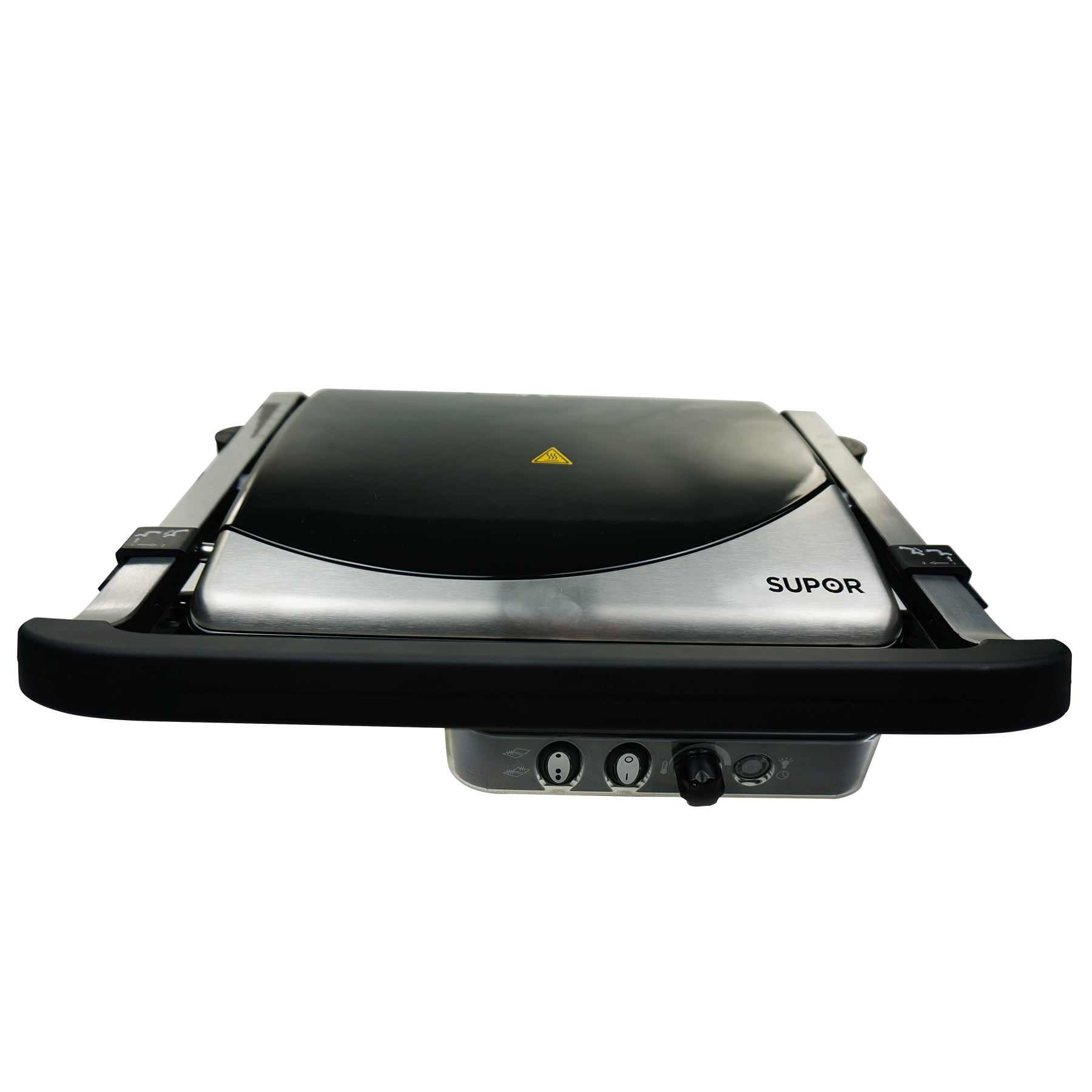 苏泊尔\/supor JK36A11-168法国SEB原装不粘