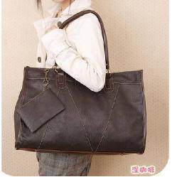 2009��5��22�� - �������� - juebuchiyi �Ĳ���