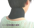热护颈围脖 自发热磁疗远红外 颈椎病必备 保暖快速缓解颈疼护脖