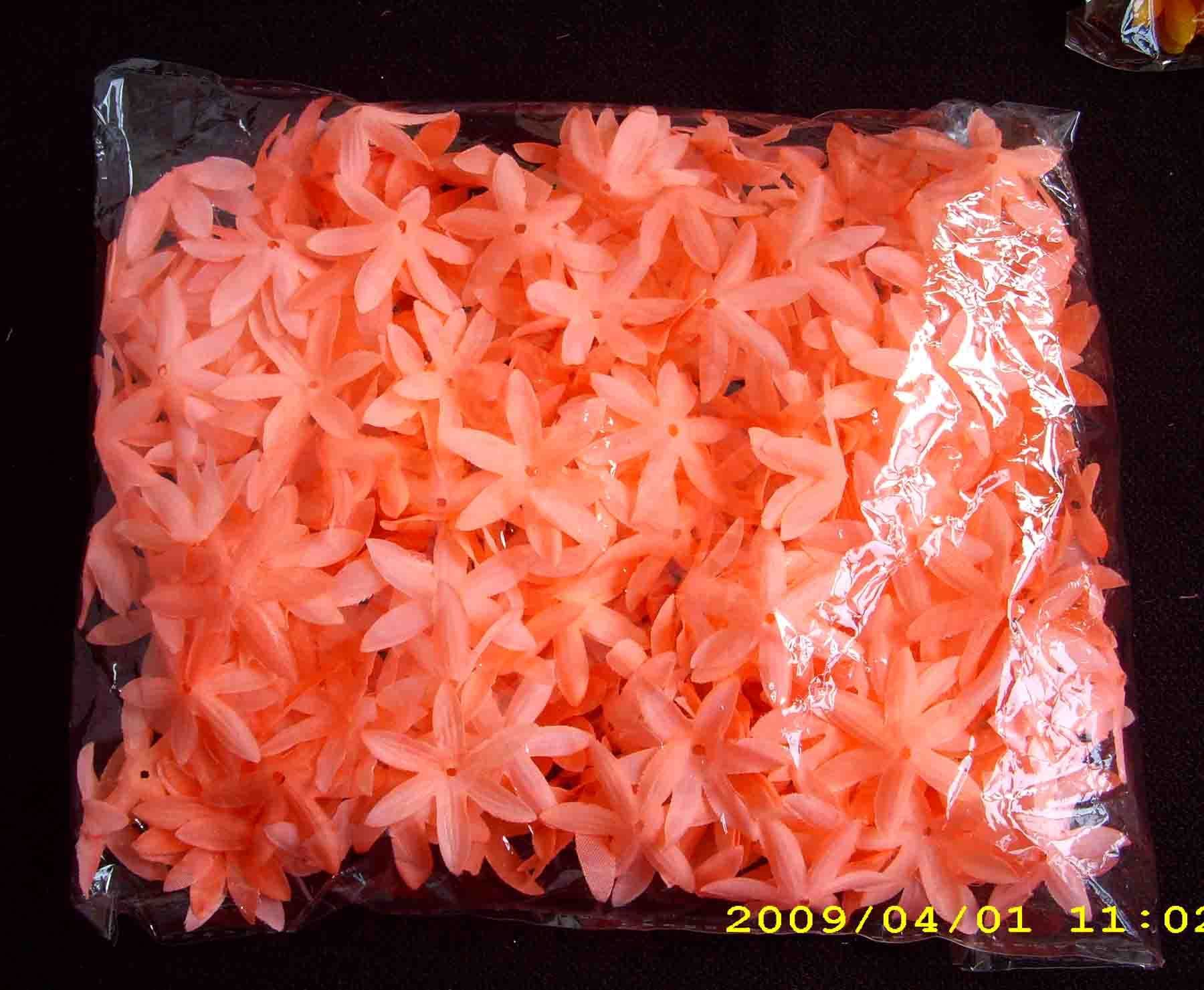 鲜花速递\/蛋糕配送\/园艺花艺DIY仿真花材料完美