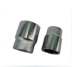 /台湾NAN-YU 1/2 (12.5mm)系列公制六角短套筒 1/2*19mm/套筒在类目 五金/工具, 手动工具, 套筒及配件, 其他中 - 来自Buy2taobao.com提供专业的淘宝代购服务