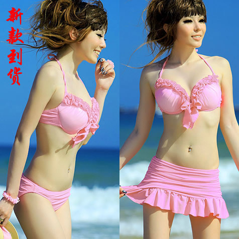 купальник Herfair 1106/1 Bikini S1106-1 купальник Herfair 1106/1 Bikini S1106-1