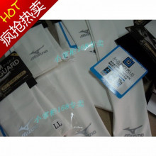 高尔夫防晒袖套 高尔夫袖套套袖 防紫外线冰丝防晒袖套【包邮】