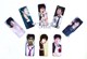 东方神起uknow允浩串卡1036中8片