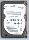 现货 顶级 希捷7200.4 500G 7200转16M 2.5 笔记本硬盘  特价包邮