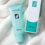 ��Ʒ����«����40g�������ܸ�����09����ר��ȥ����������Ʒ�ؼ�