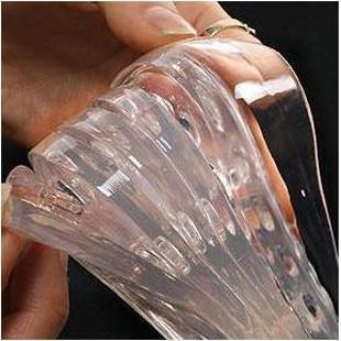 冠店波浪形门后挂钩衣钩挂餐具便利门后<em>钩</em>包包