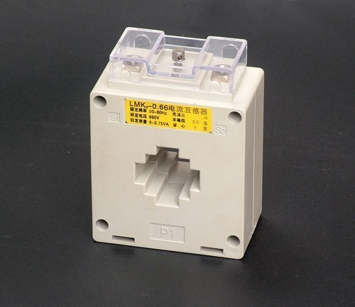 BH-0.66-80 SDH0.66 1500/5电流互感器0.5级在类目 3C数码配件, 电子元器件市场, 电子元件, 其它元器件中 - 来自Buy2taobao.com提供专业的淘宝代购服务