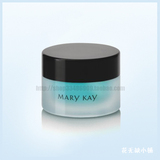 四皇冠Marykay/<span class=H>玫琳凯</span>补充性保养系列 舒活眼膜霜15g只卖89.1元
