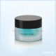 四皇冠Marykay/玫琳凯补充性保养系列 舒活眼膜霜15g只卖89.1元
