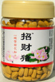 纯天然破壁500片祛斑美容荷花粉片3皇冠店江浙沪满百包邮
