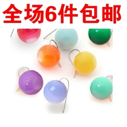 立即去淘宝网购买