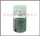 最具人气 热销品 香港jusedo大黄瘦身膏300ML