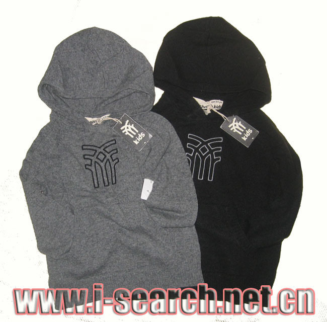 童装,童鞋,孕妇装毛衣棉纱<em>小熊</em>蓝色肩扣毛衣,彩