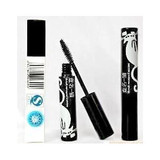 h60244 查名一猫睫毛膏8ml(带防伪) 专柜正品支持验货