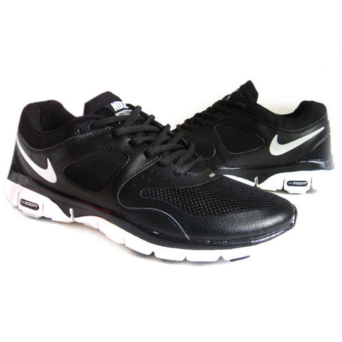 正品 耐克 NIKE FREE EVERYD