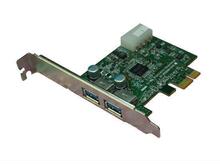 出厂价 USB3.0扩展卡 PCI-E插槽 NEC Star-USB3扩展卡 现货热卖