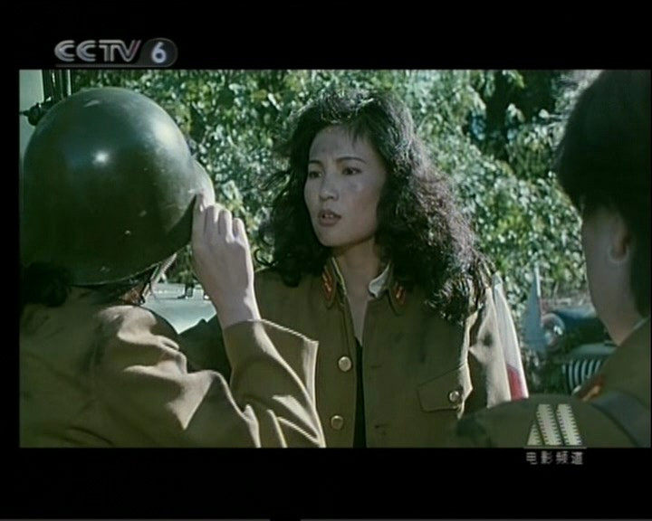 音乐,<em>影视</em>,明星,乐器<em>电影</em>正版DVD【天山歌声】