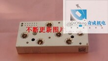 7MBR30UG060【现货/50个起订/量少先联系】