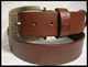 皮带.男女皮带,休闲皮带,真皮皮带,品牌皮带、两条包递B2512