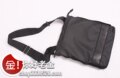 09新款cavin klin JEANS CJ国内专柜款轻便休闲包包 随意百搭