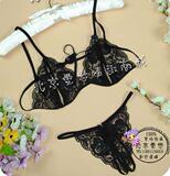 taobao english 4354828723