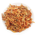 花草茶批发