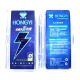皇冠 诺基亚 N73 N77 N93 BP-6M BP6M 网络版 弘毅电池 1150mah