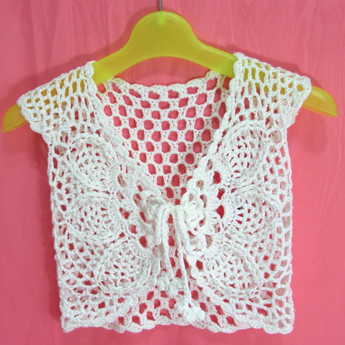 儿童<em>马甲</em>/背心,巴宝莉儿童格子加绒<em>马甲</em>带帽马